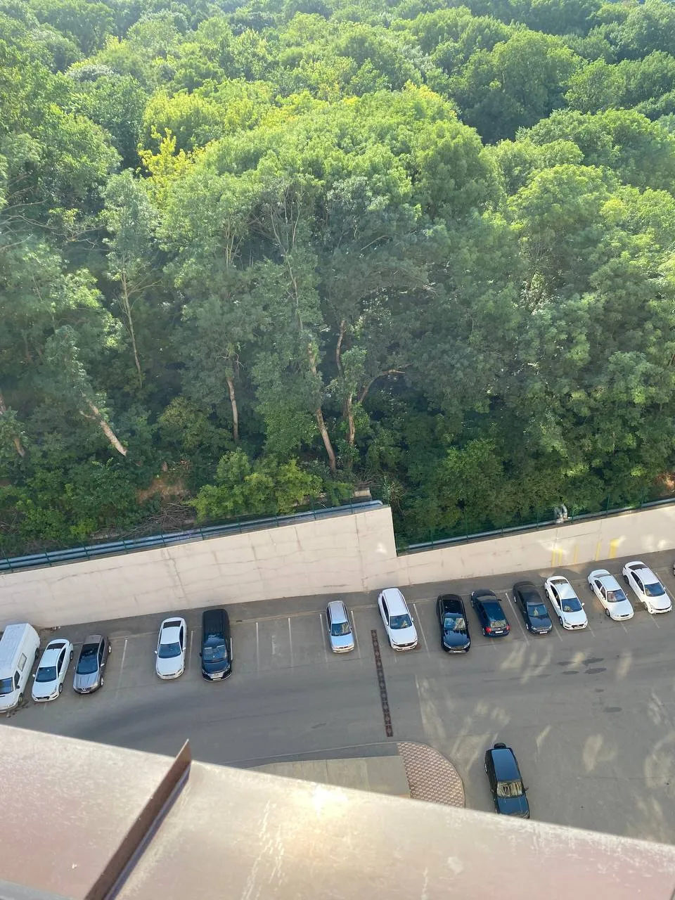 Миниатюра квартиры 2