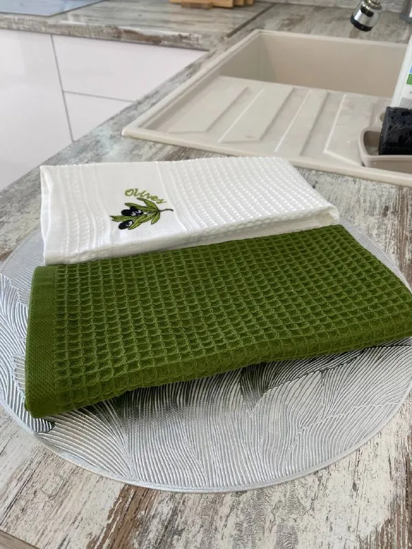 Миниатюра квартиры 4