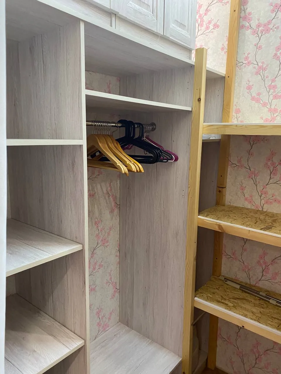 Миниатюра квартиры 9