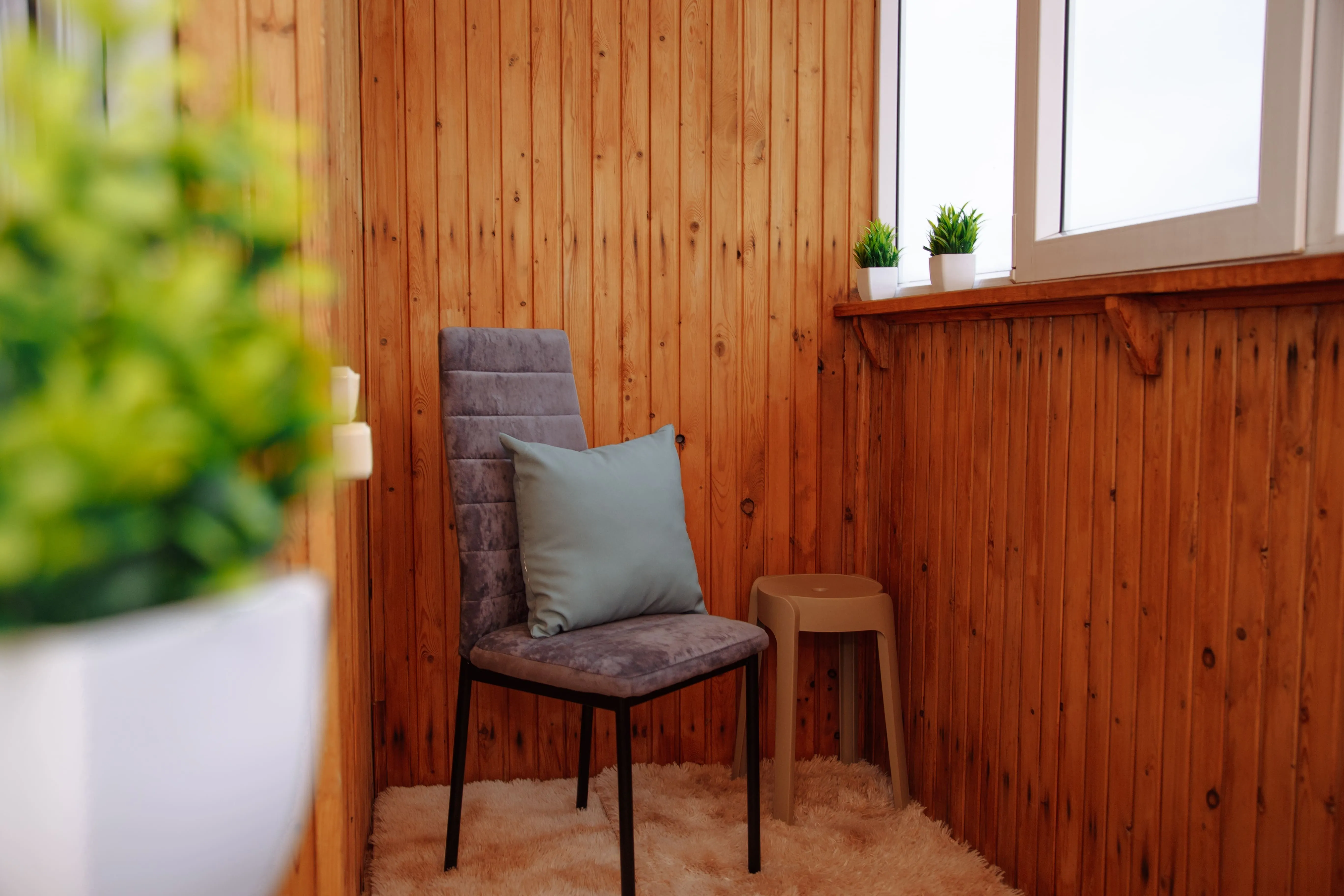 Миниатюра квартиры 1