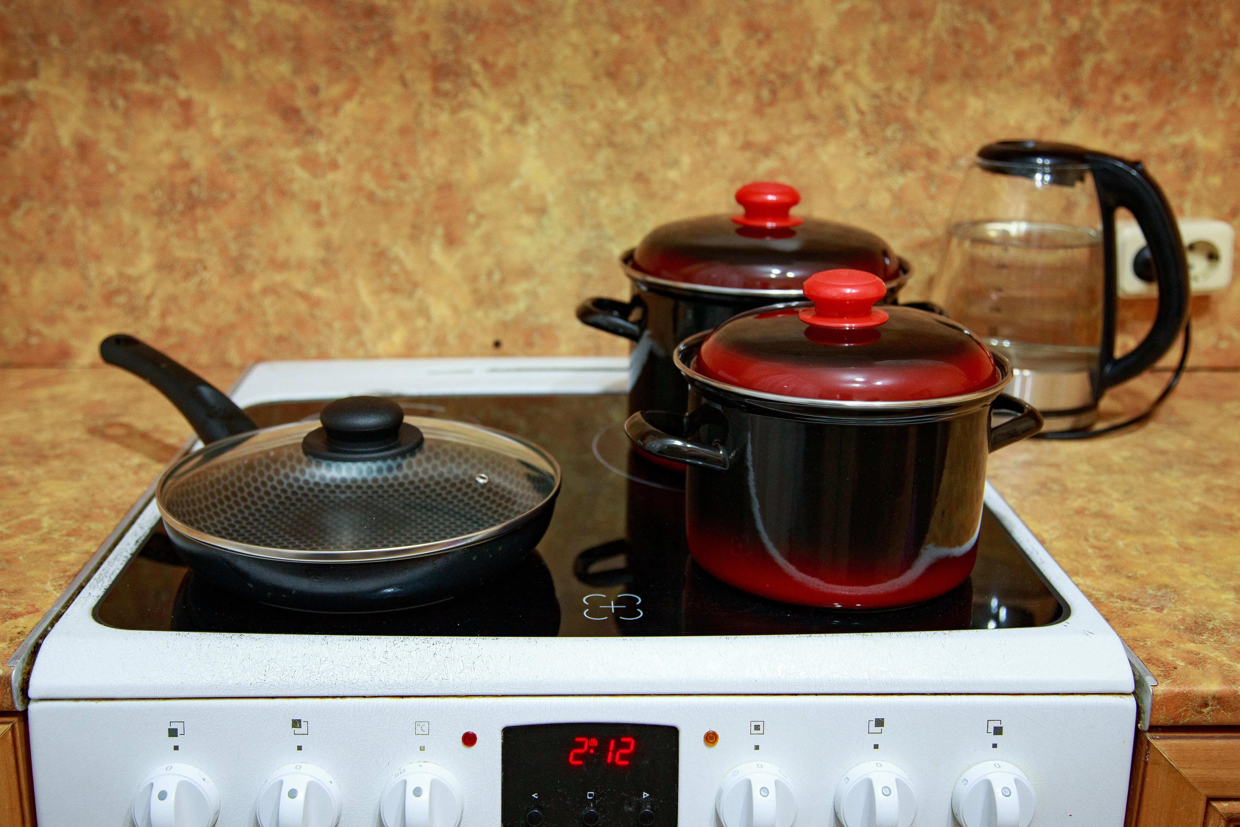 Миниатюра квартиры 10