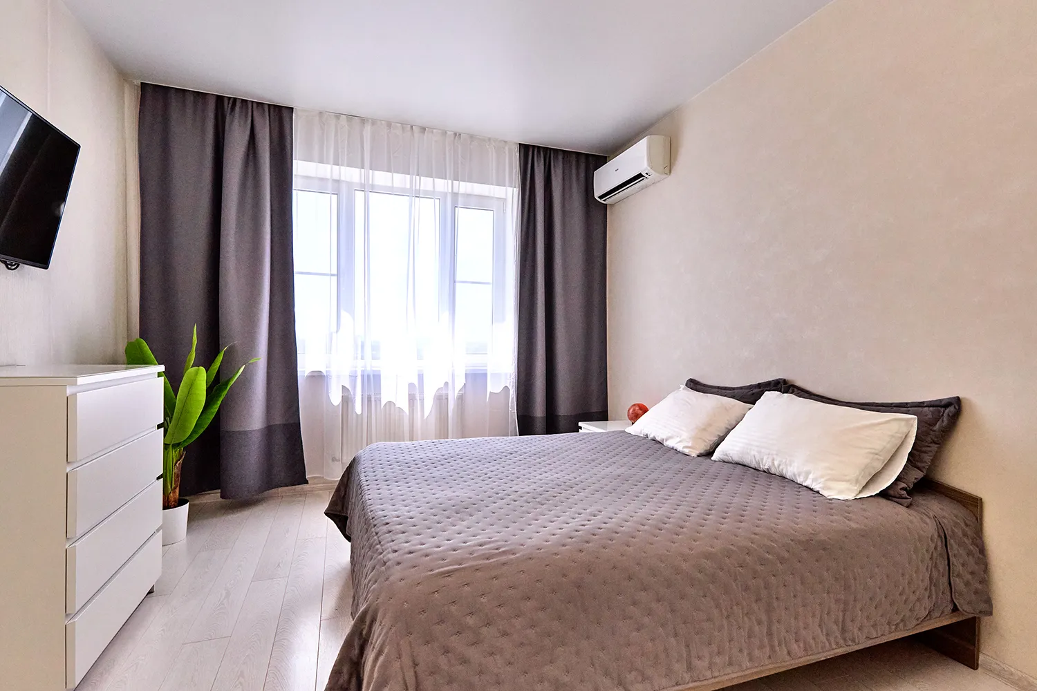 улица имени Жлобы, 139