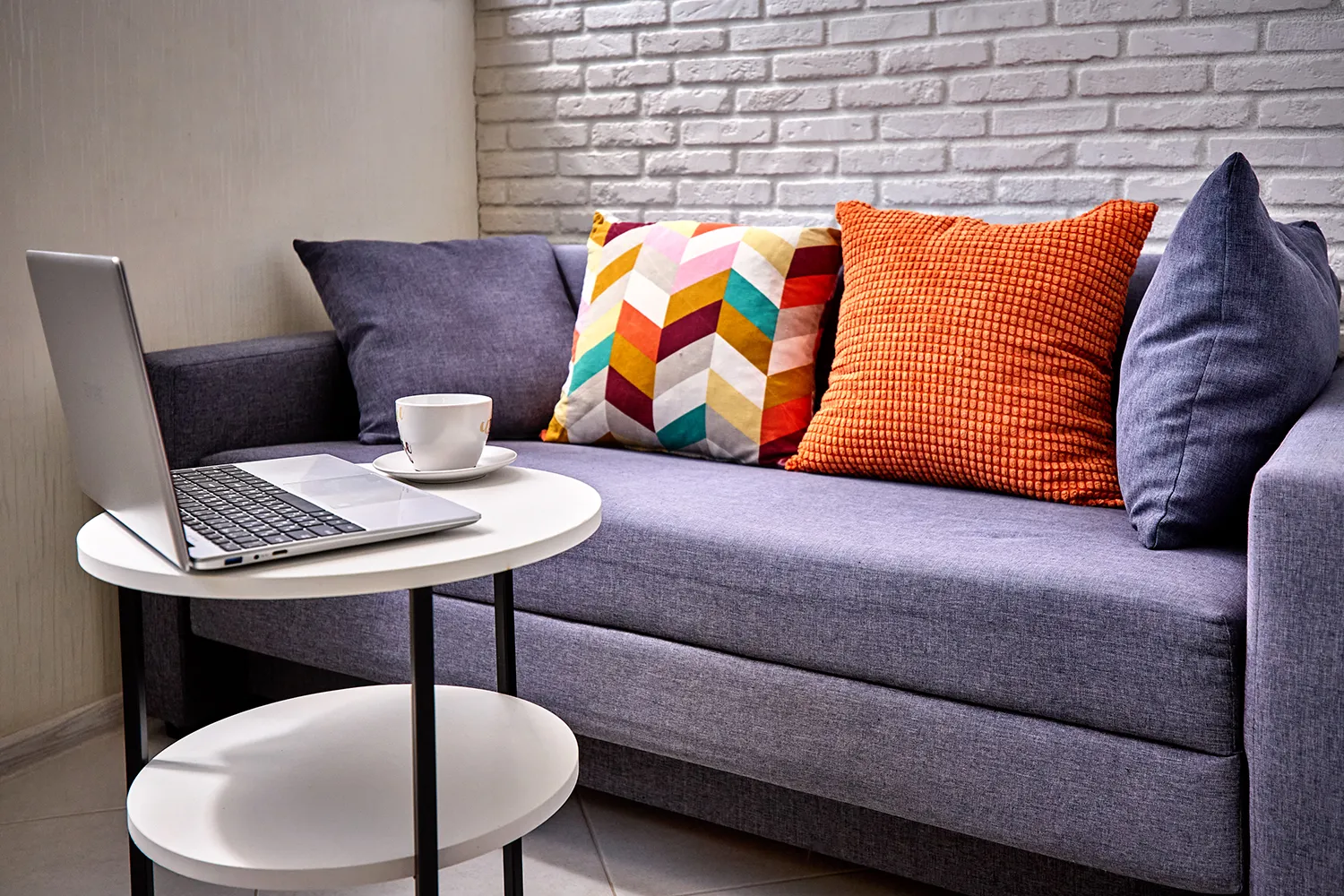 улица имени Жлобы, 139