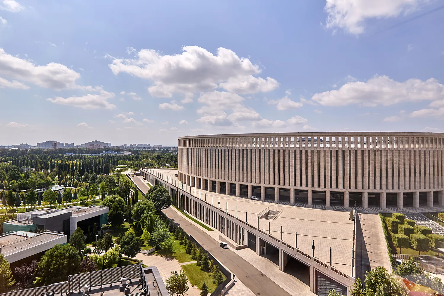 улица имени Жлобы, 139