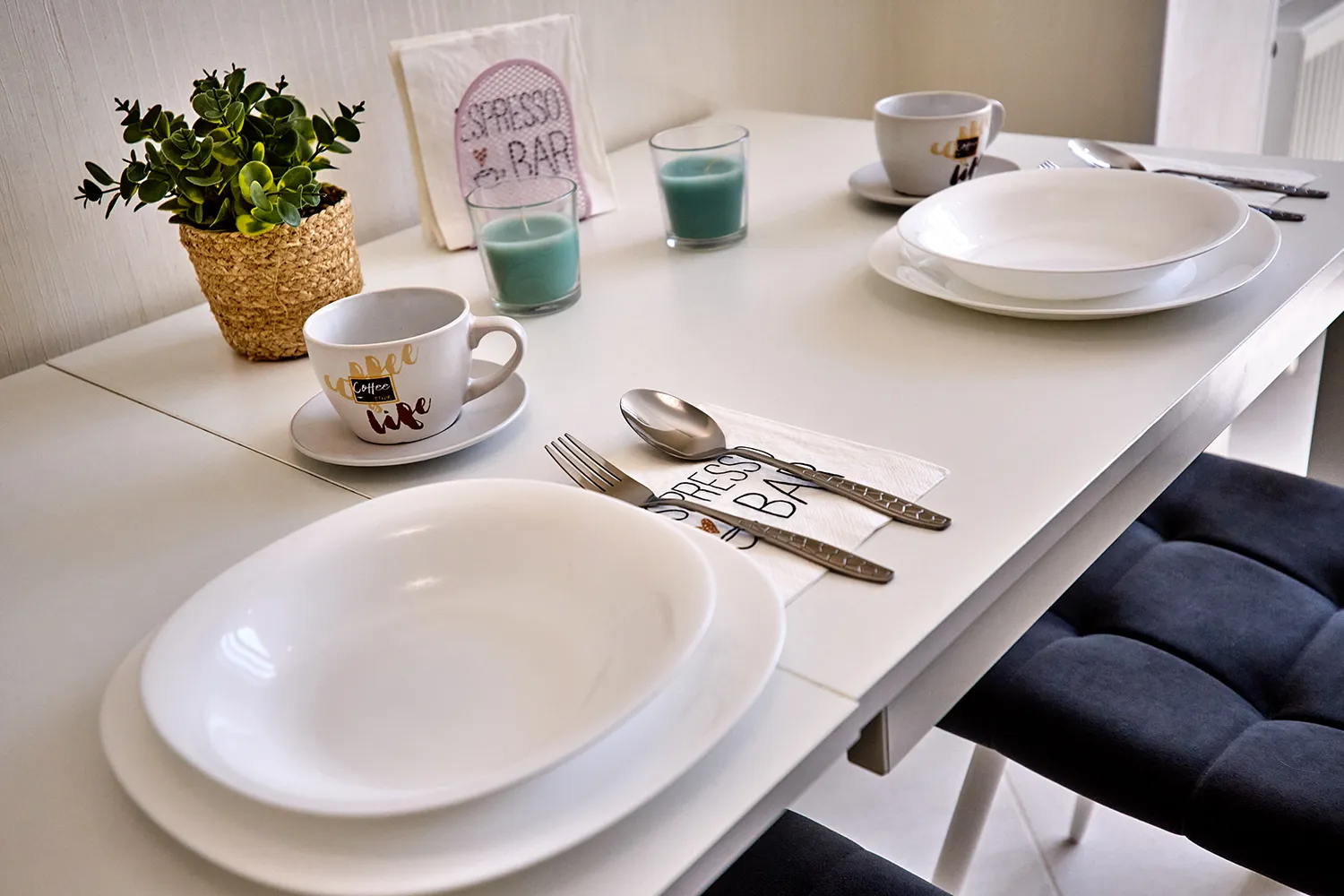 улица имени Жлобы, 139