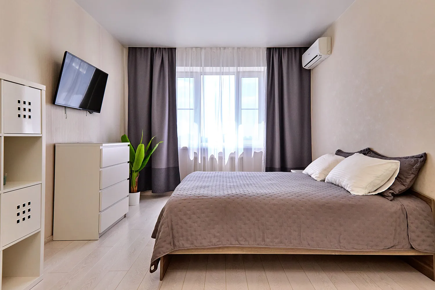 улица имени Жлобы, 139