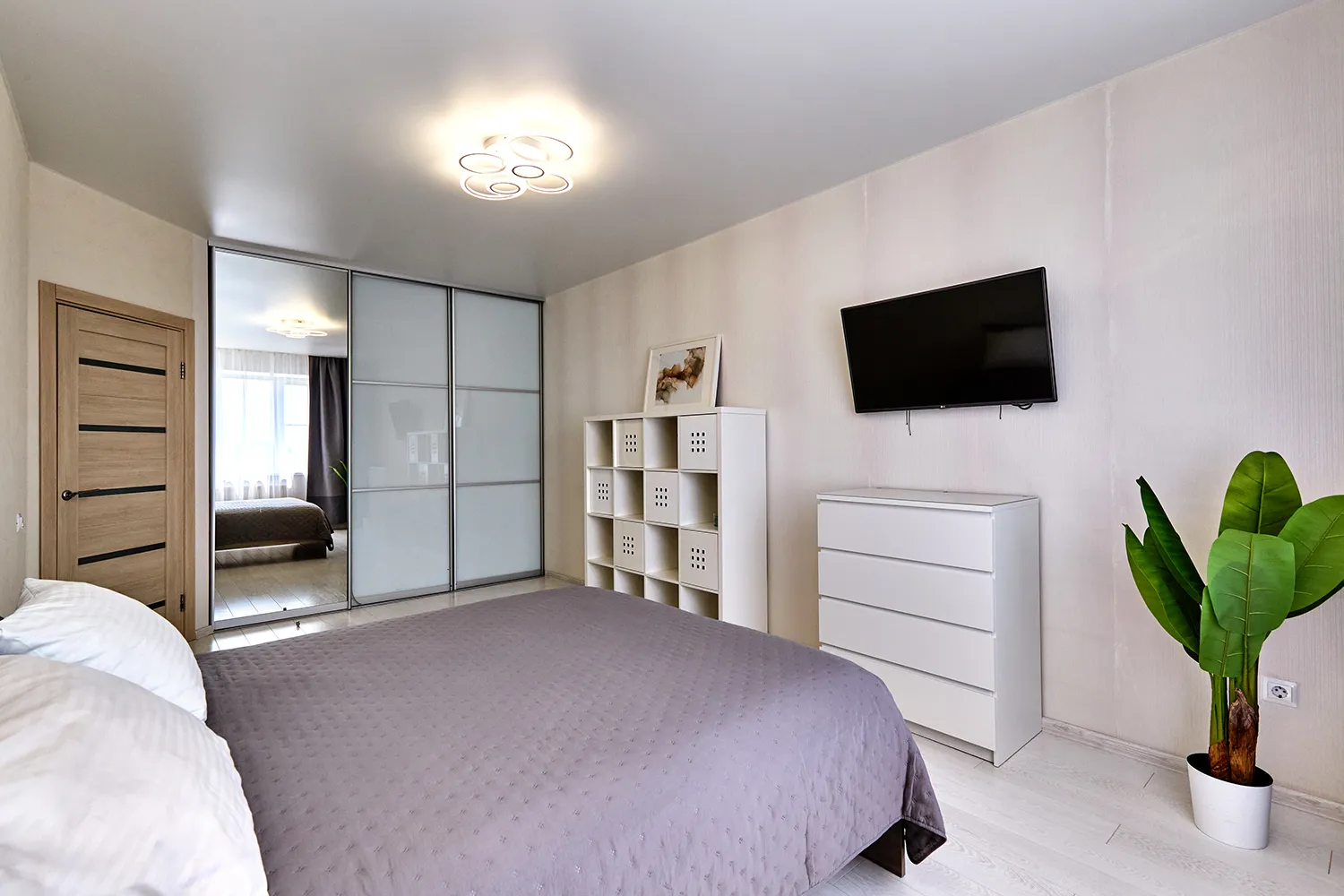 улица имени Жлобы, 139