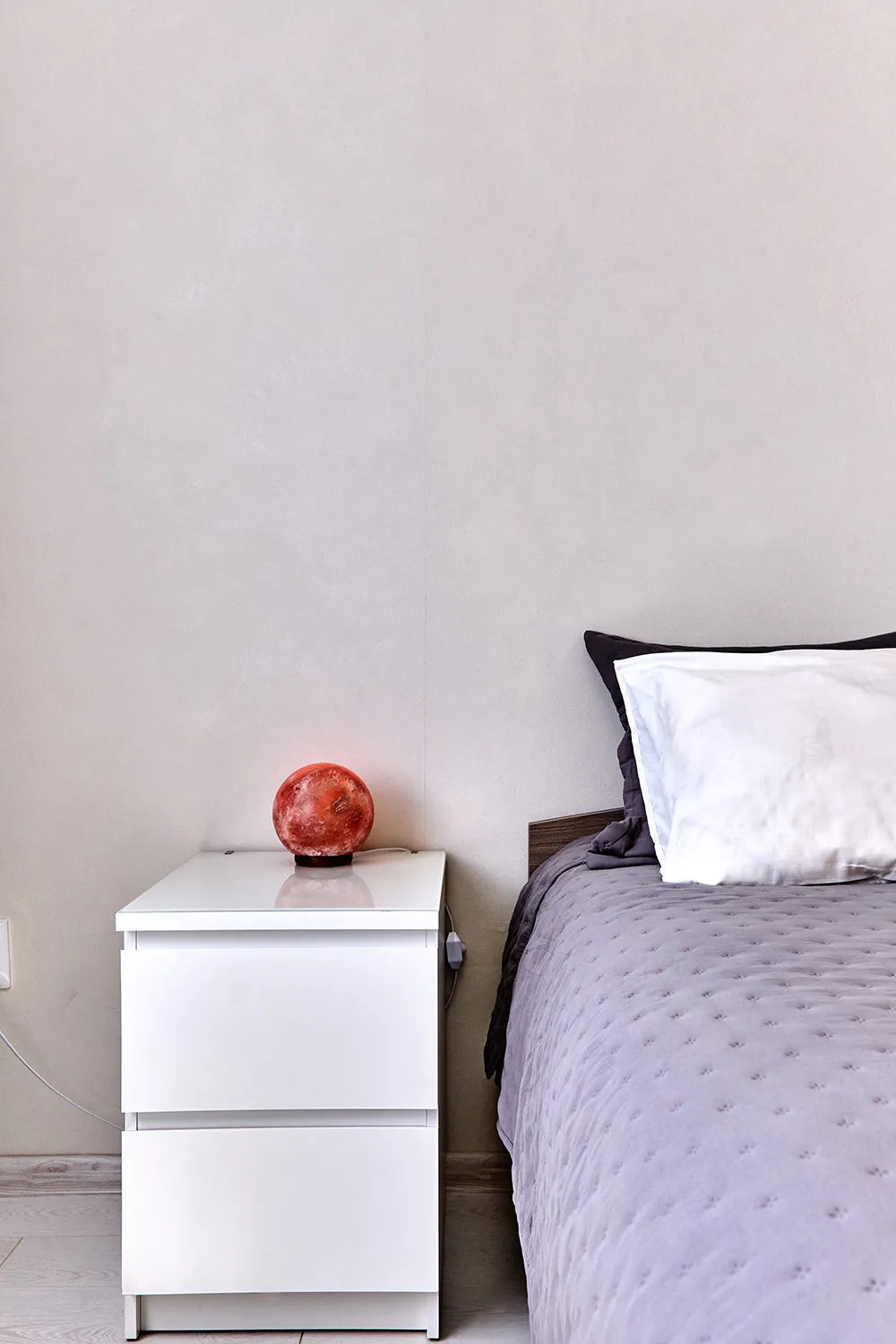 улица имени Жлобы, 139