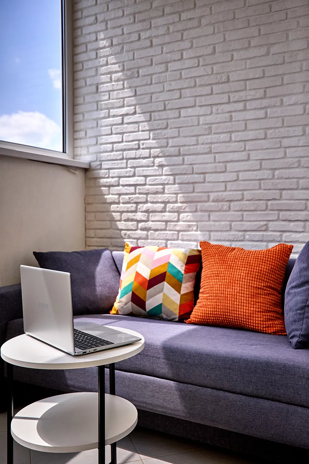 улица имени Жлобы, 139