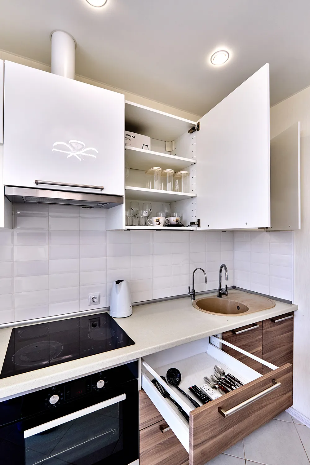 улица имени Жлобы, 139