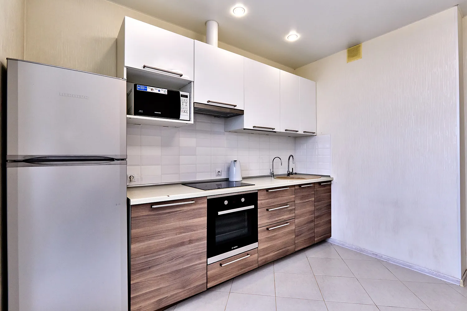 улица имени Жлобы, 139