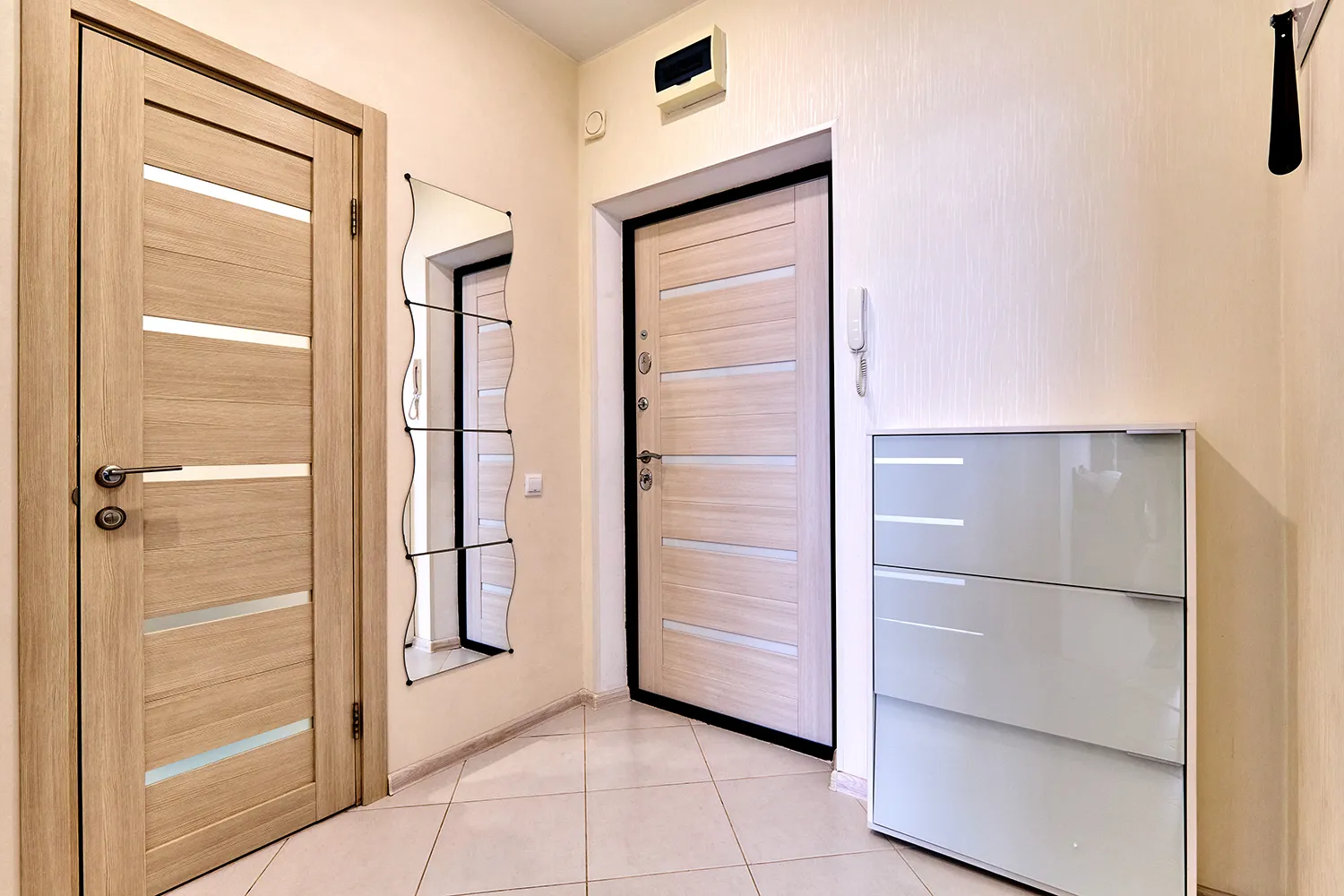 улица имени Жлобы, 139