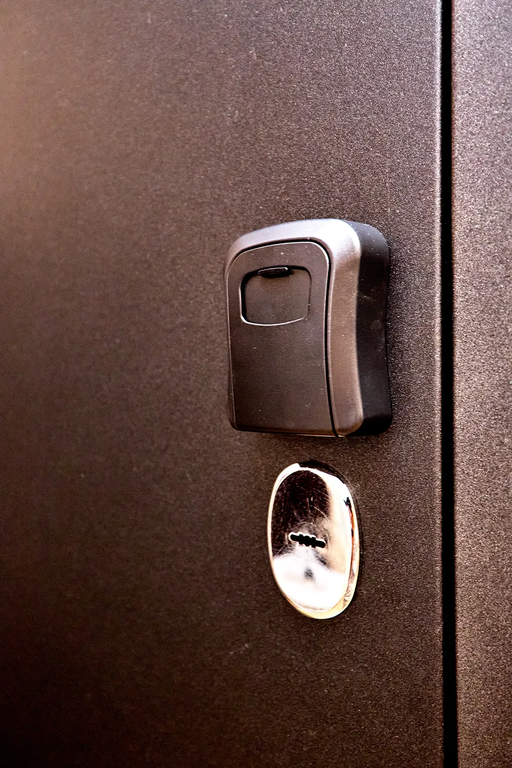 улица имени Жлобы, 139