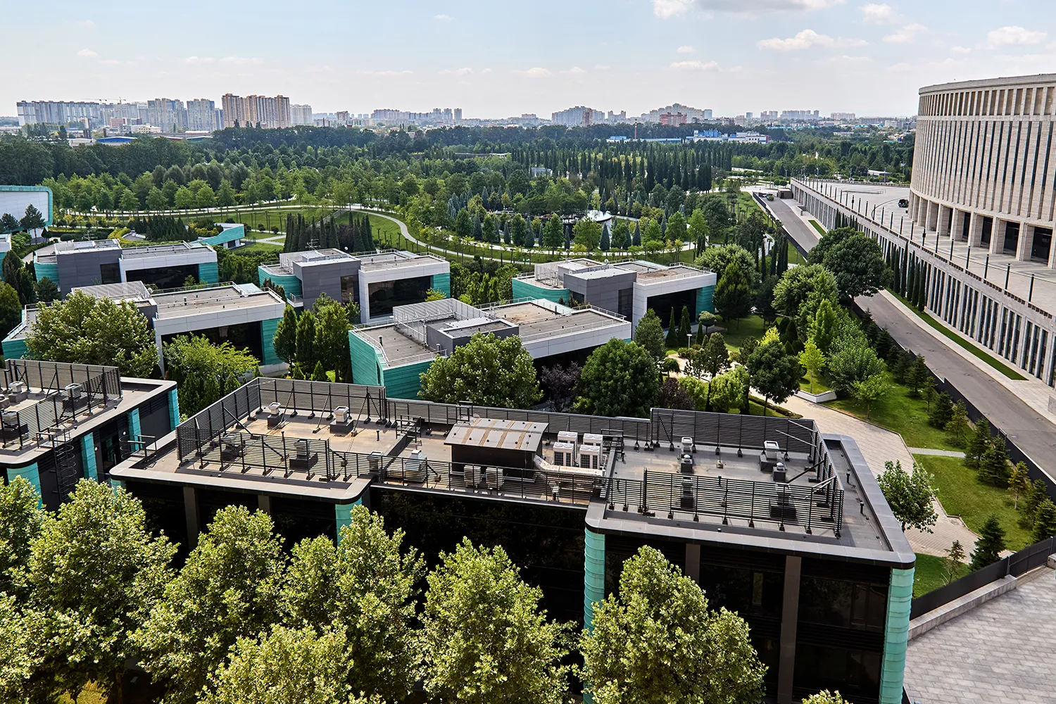 улица имени Жлобы, 139