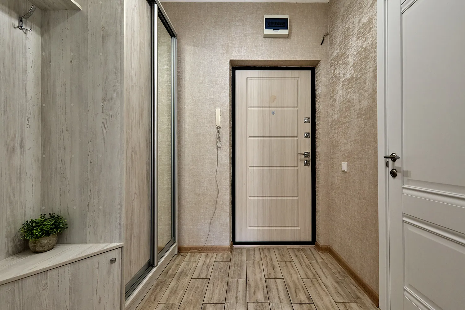 улица имени Жлобы, 139