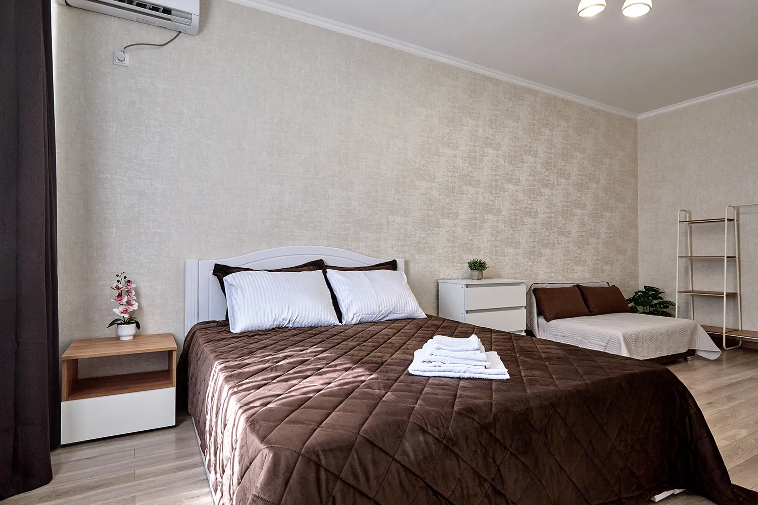 улица имени Жлобы, 139