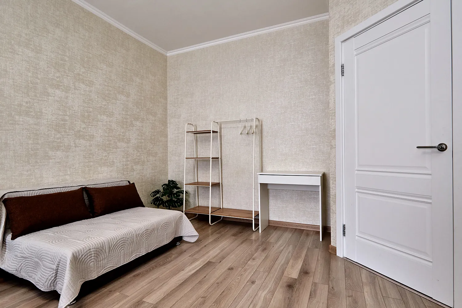 улица имени Жлобы, 139