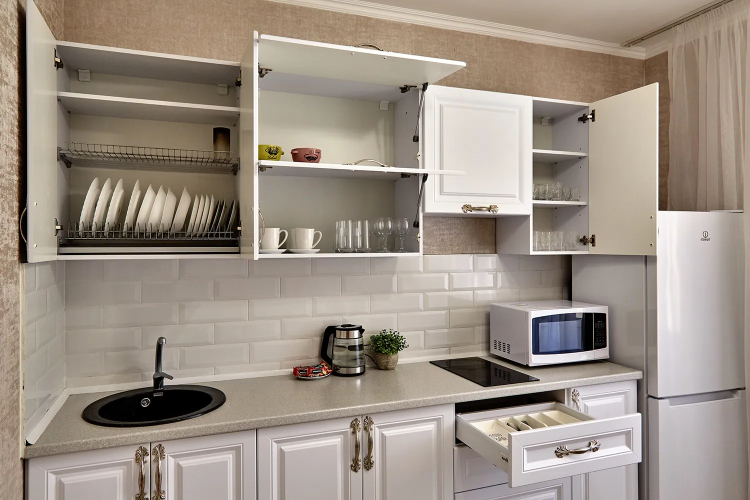 улица имени Жлобы, 139