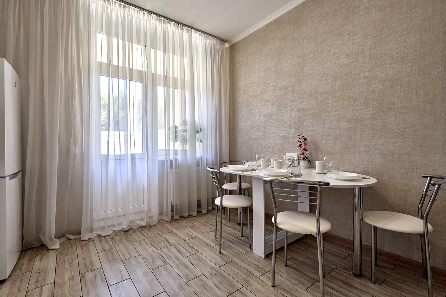 улица имени Жлобы, 139