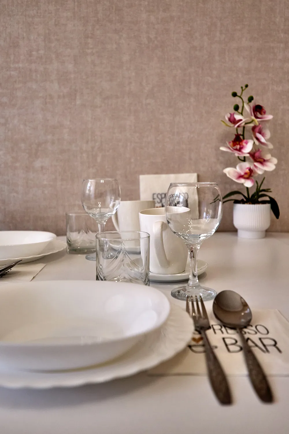 улица имени Жлобы, 139