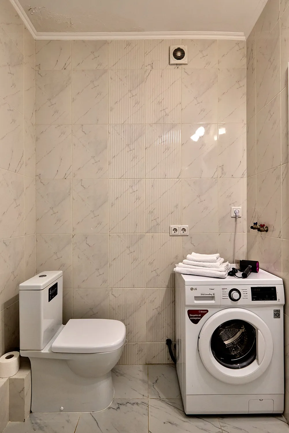 улица имени Жлобы, 139