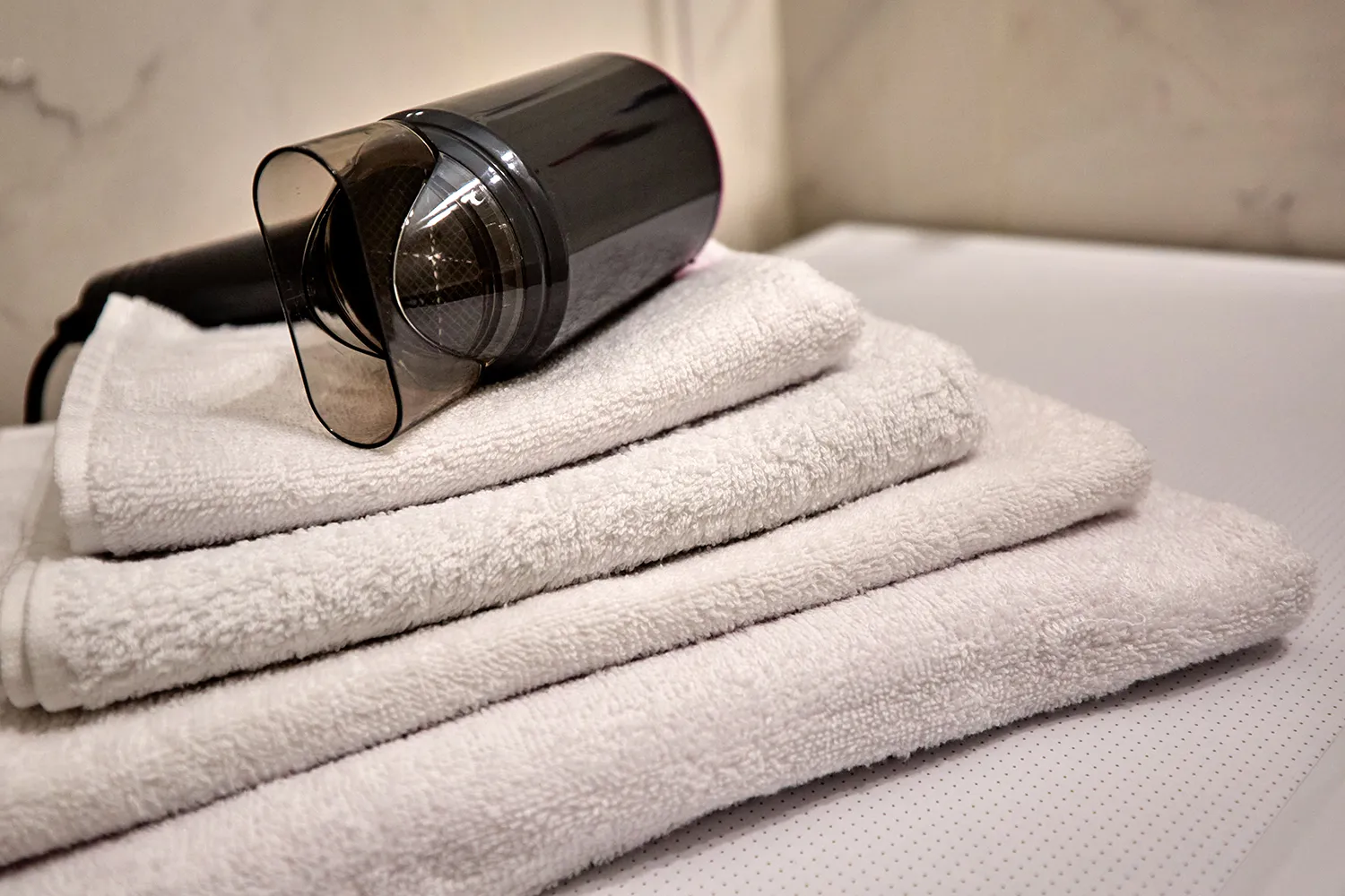 улица имени Жлобы, 139