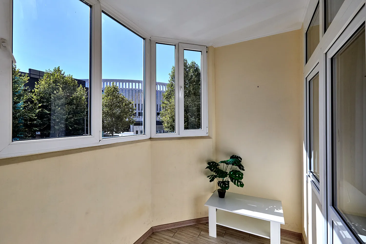 улица имени Жлобы, 139