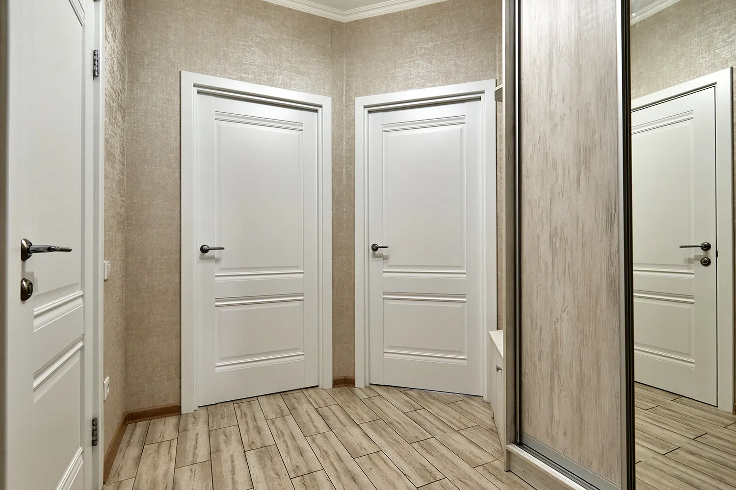 улица имени Жлобы, 139