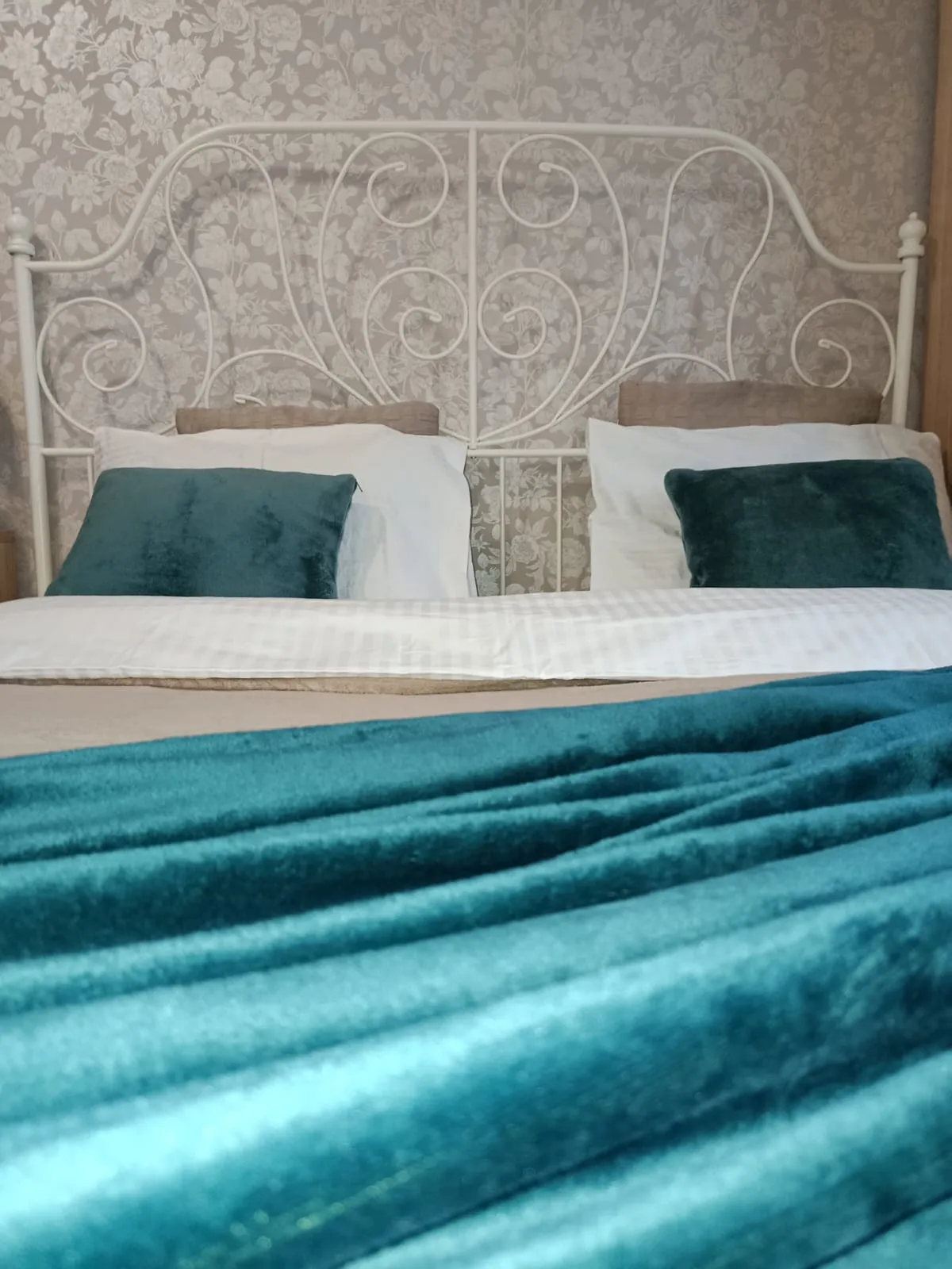 Миниатюра квартиры 5