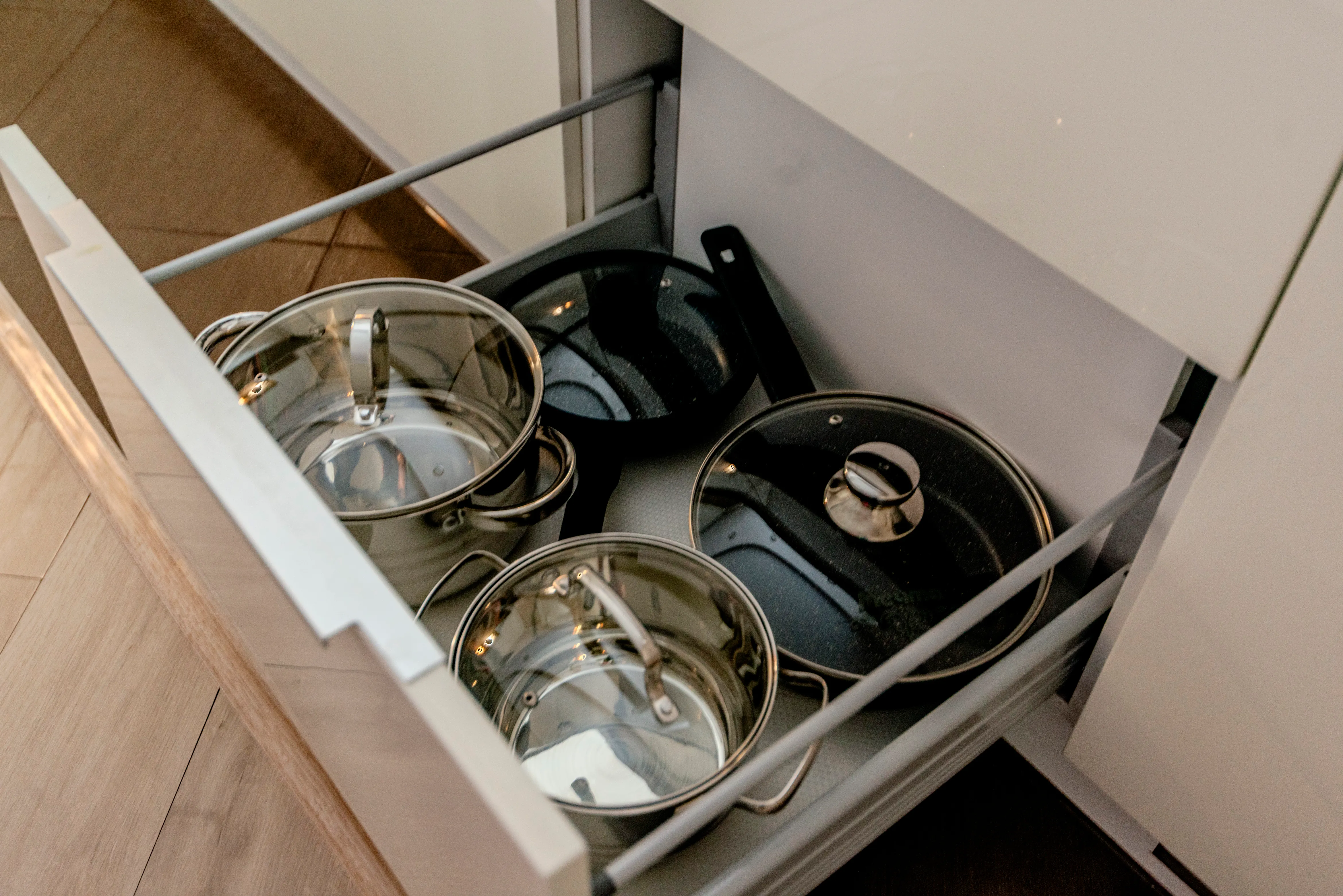 Миниатюра квартиры 29