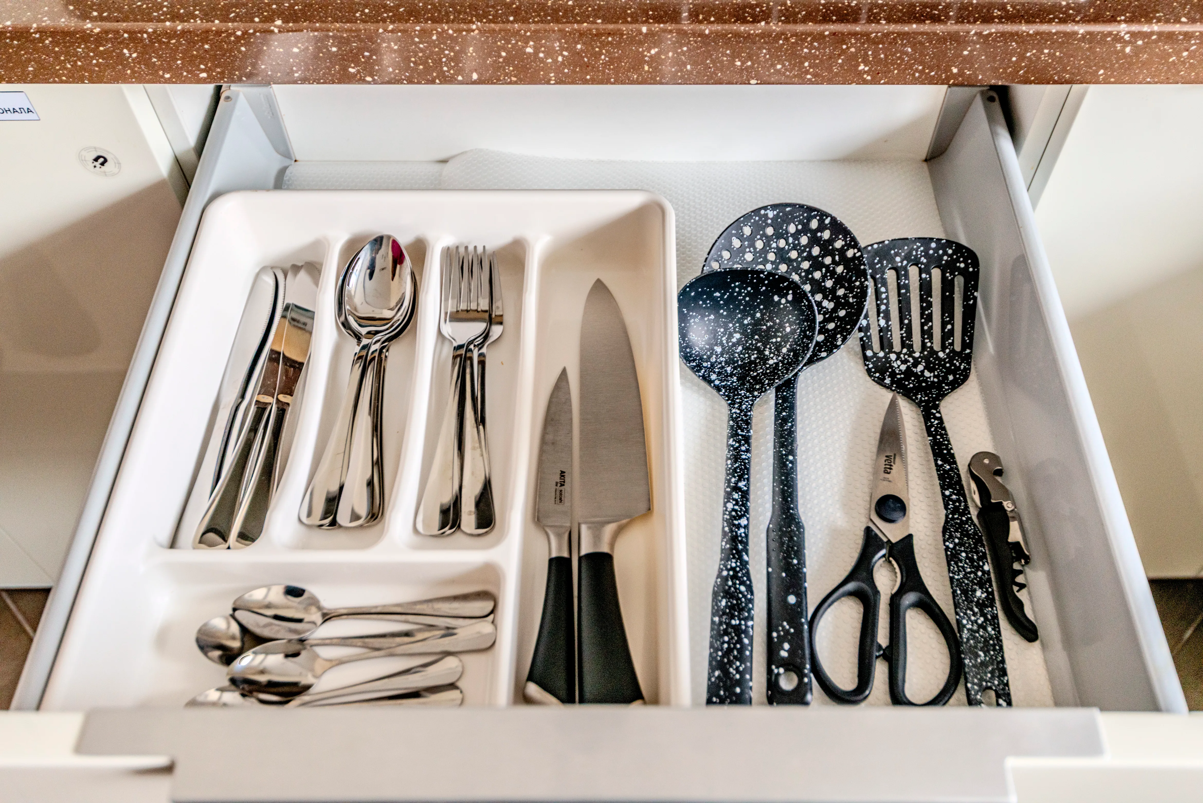 Миниатюра квартиры 31