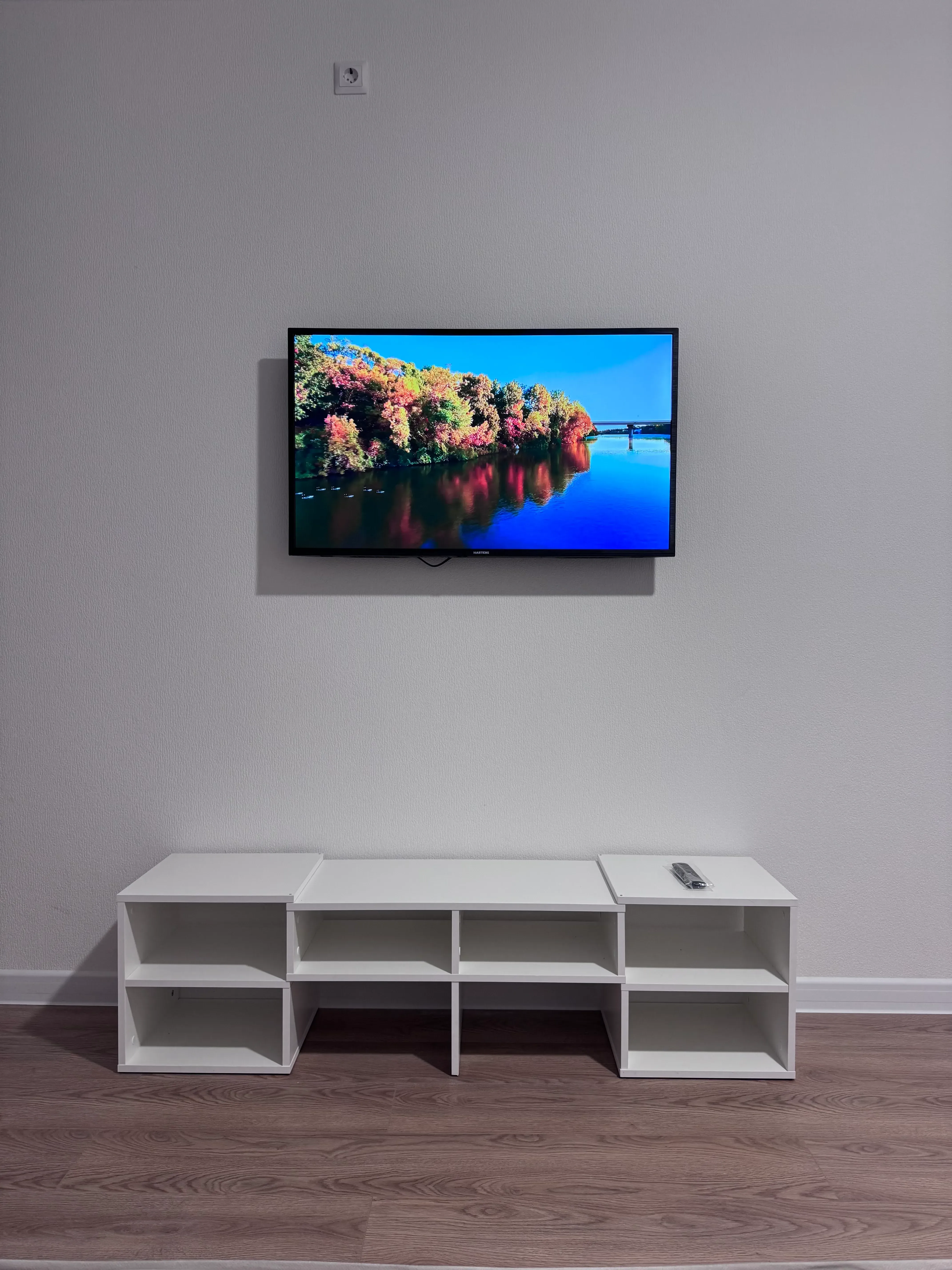 Пятницкое шоссе, 56Б