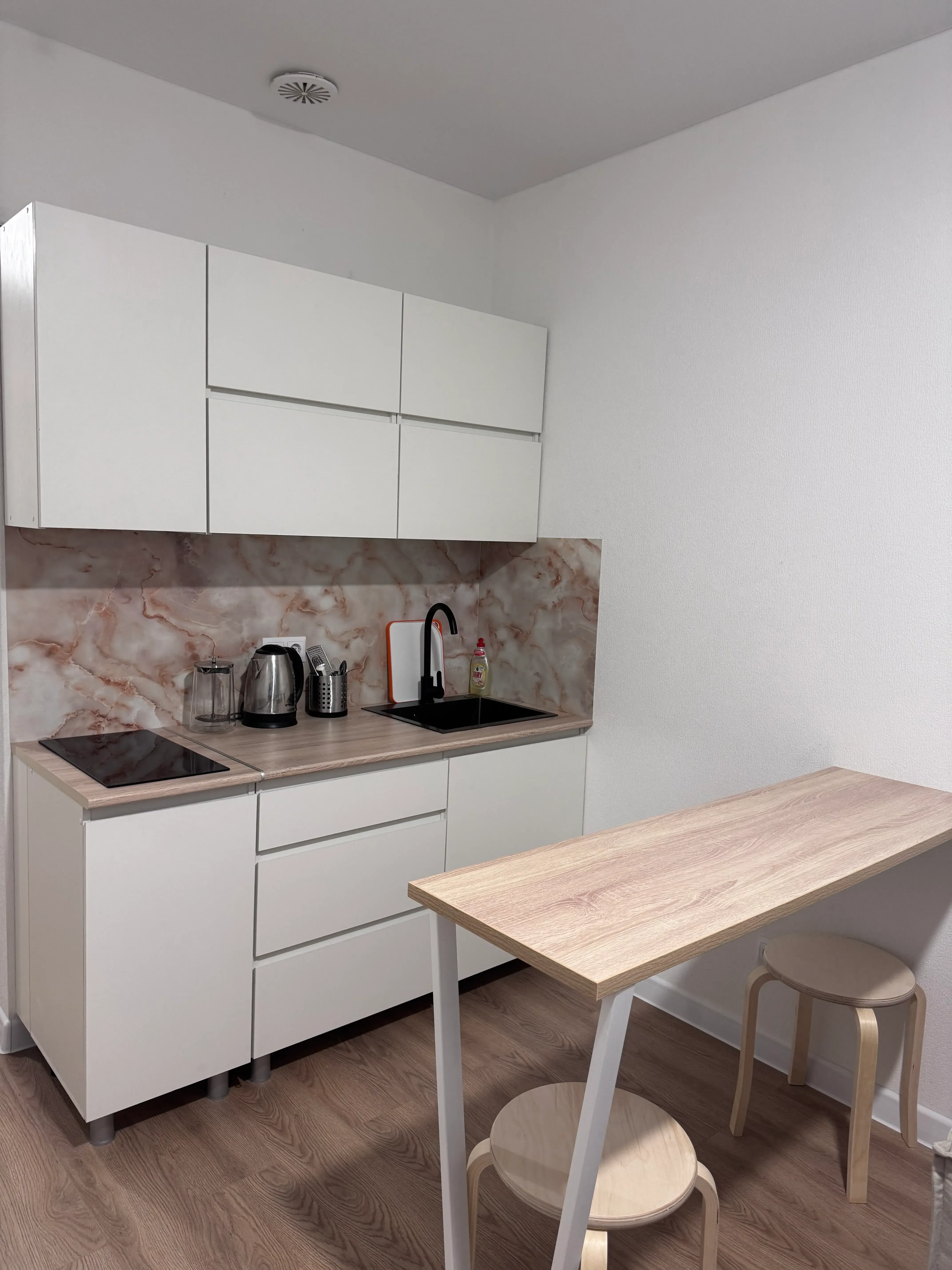 Пятницкое шоссе, 56Б