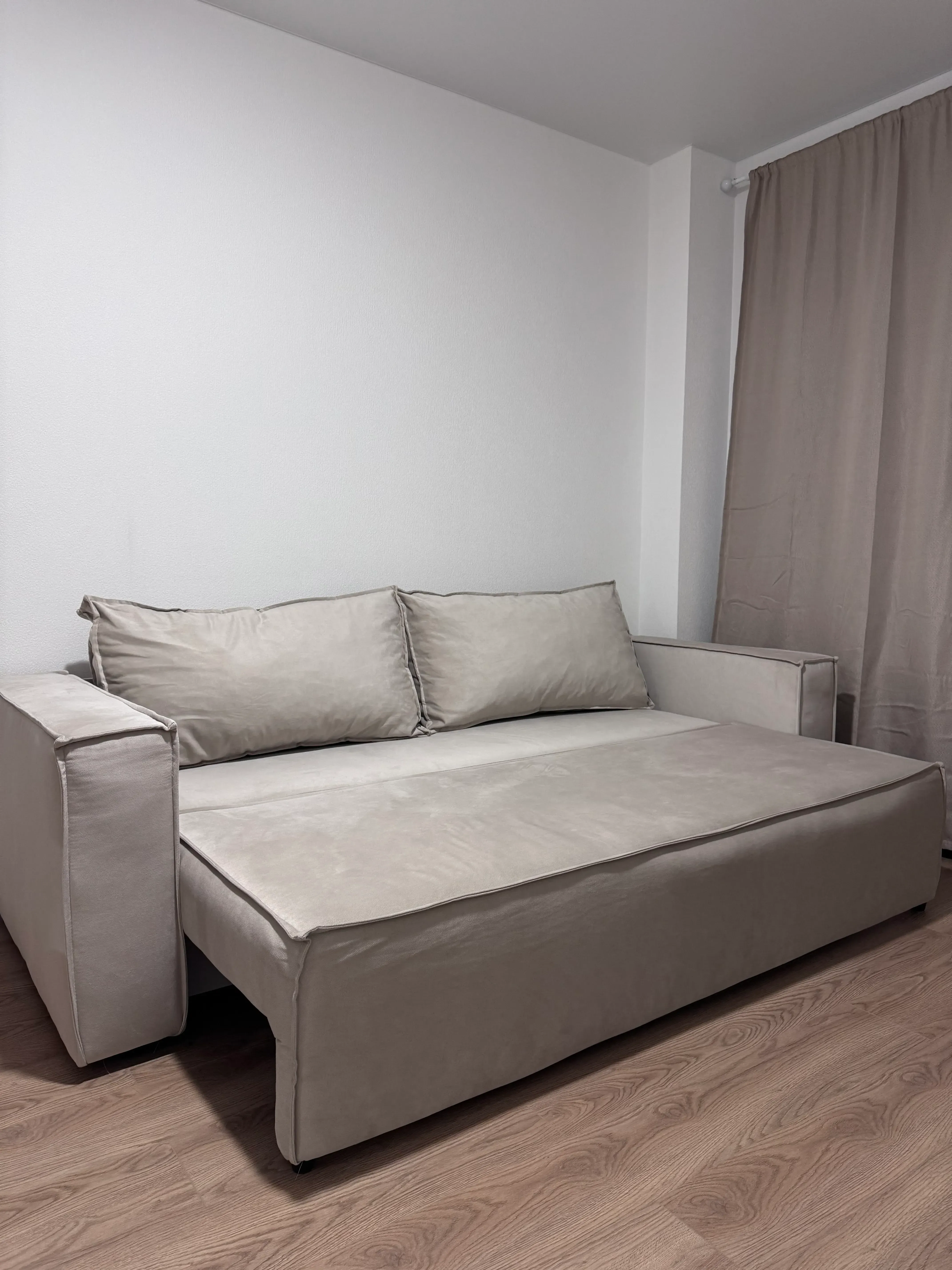 Пятницкое шоссе, 56Б