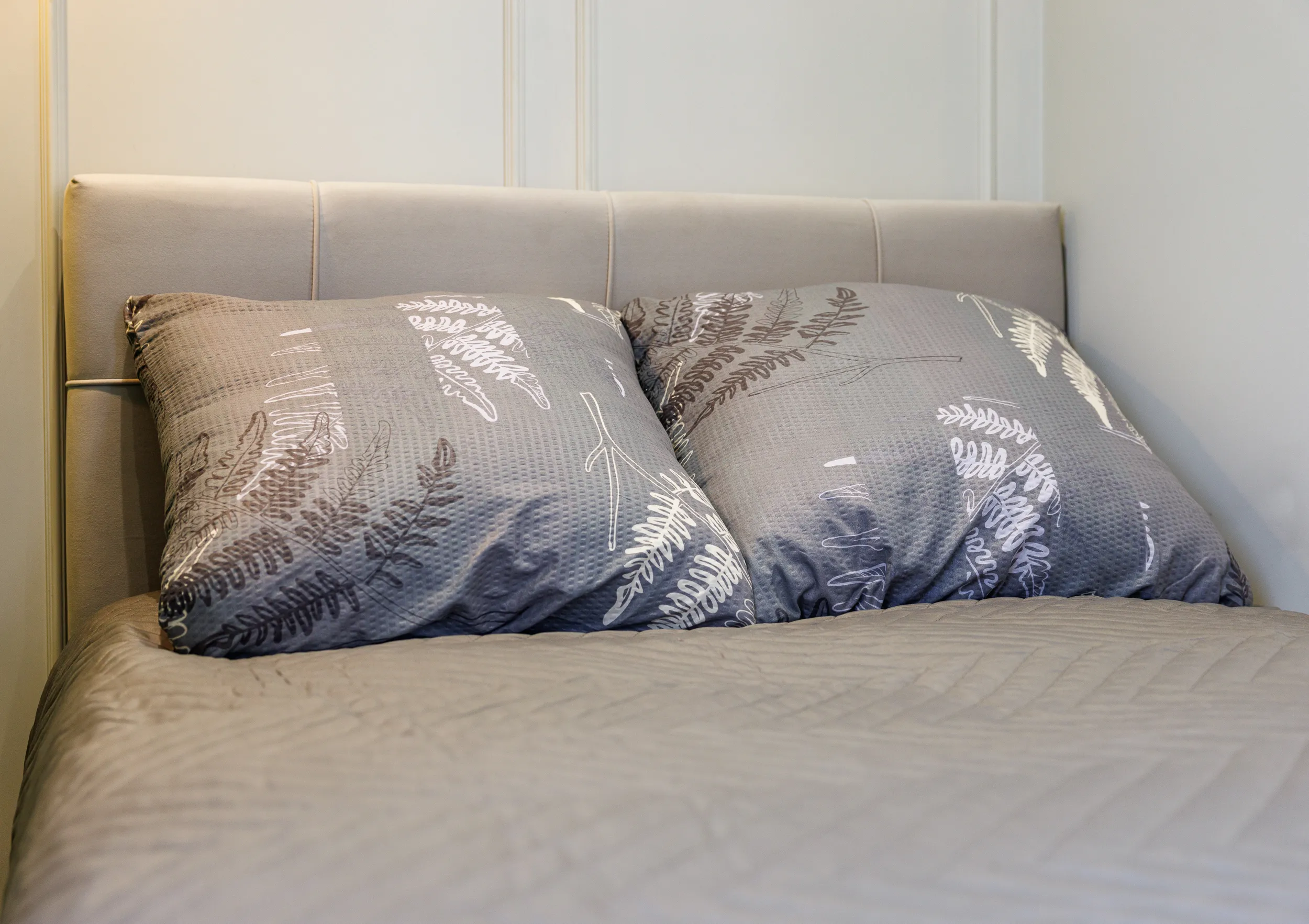 Миниатюра квартиры 30