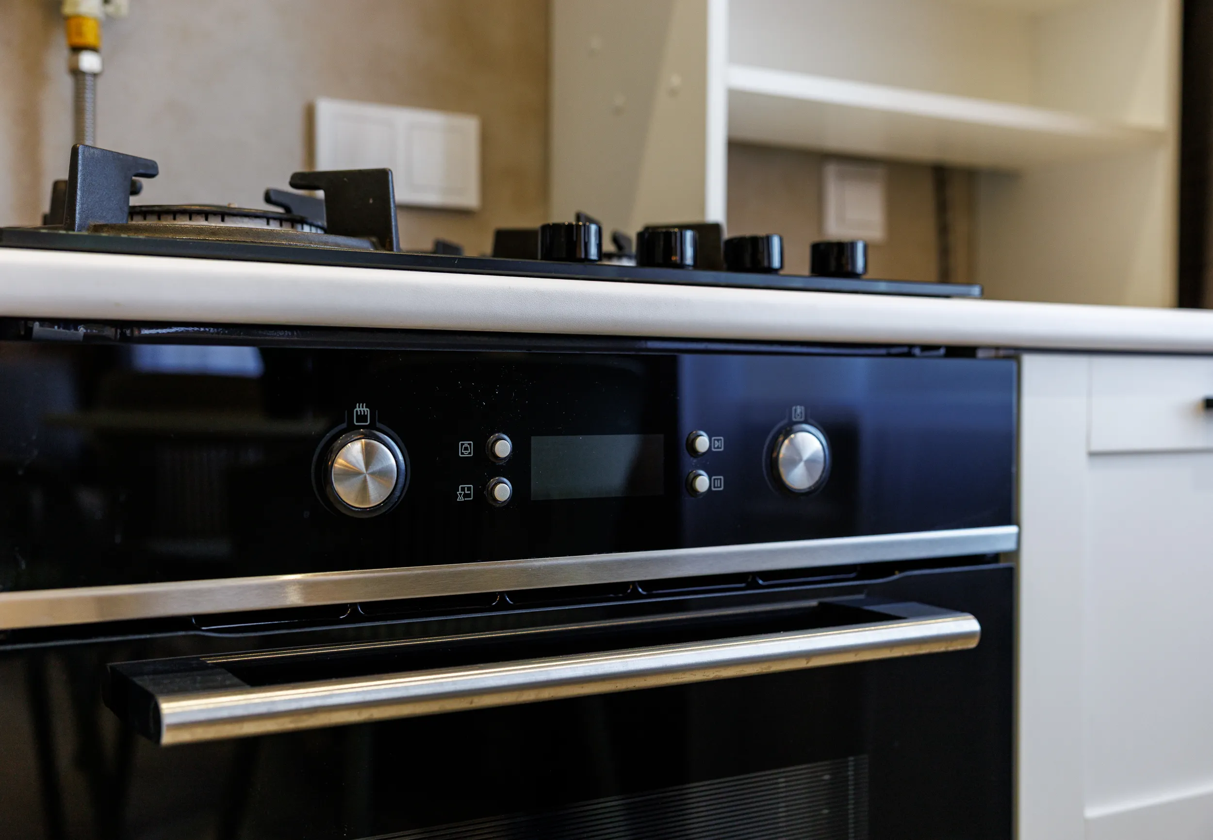 Миниатюра квартиры 37