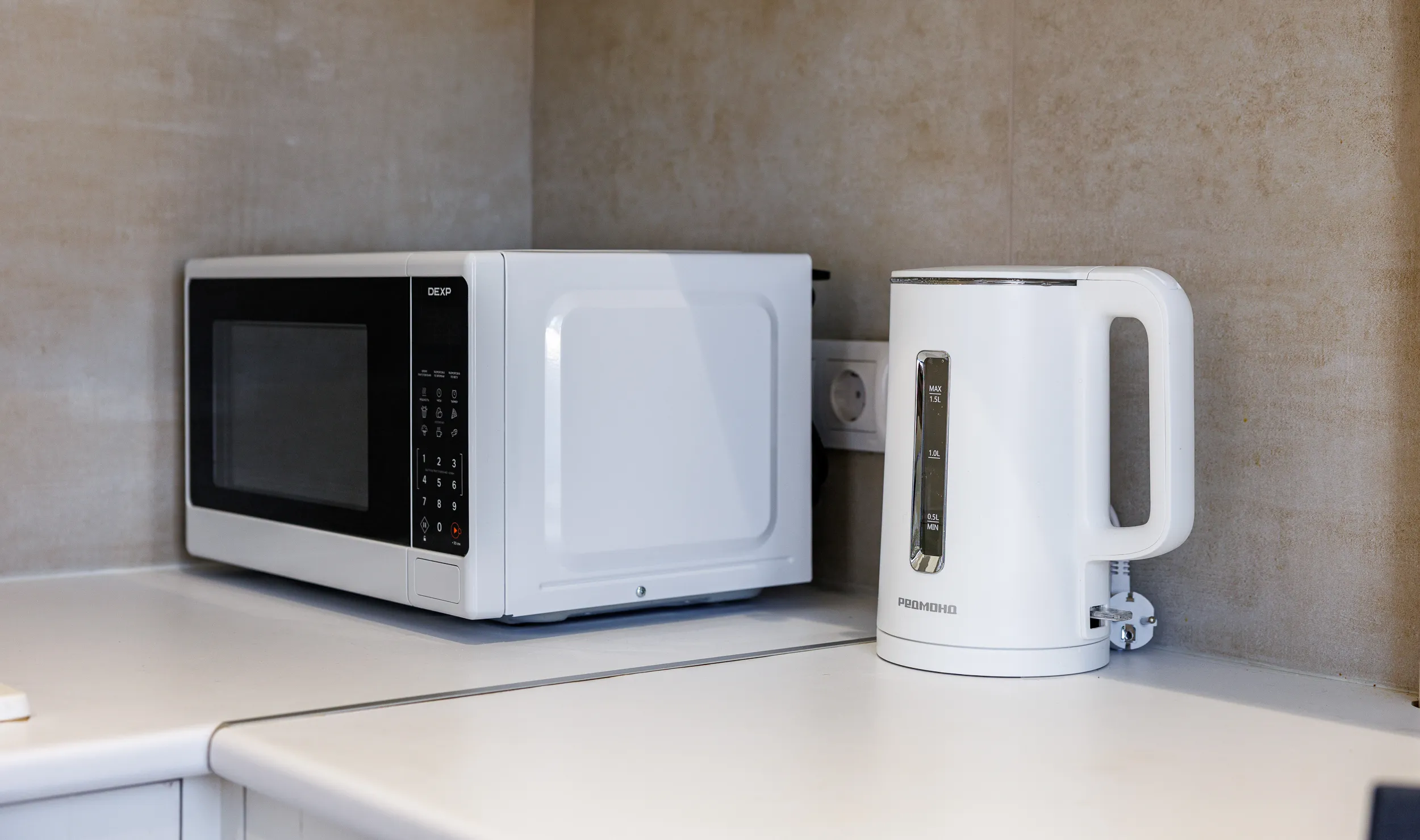 Миниатюра квартиры 38