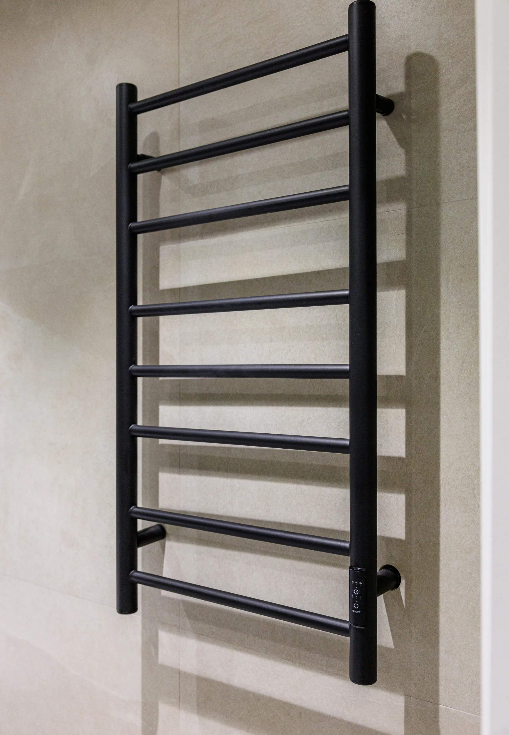 Миниатюра квартиры 42