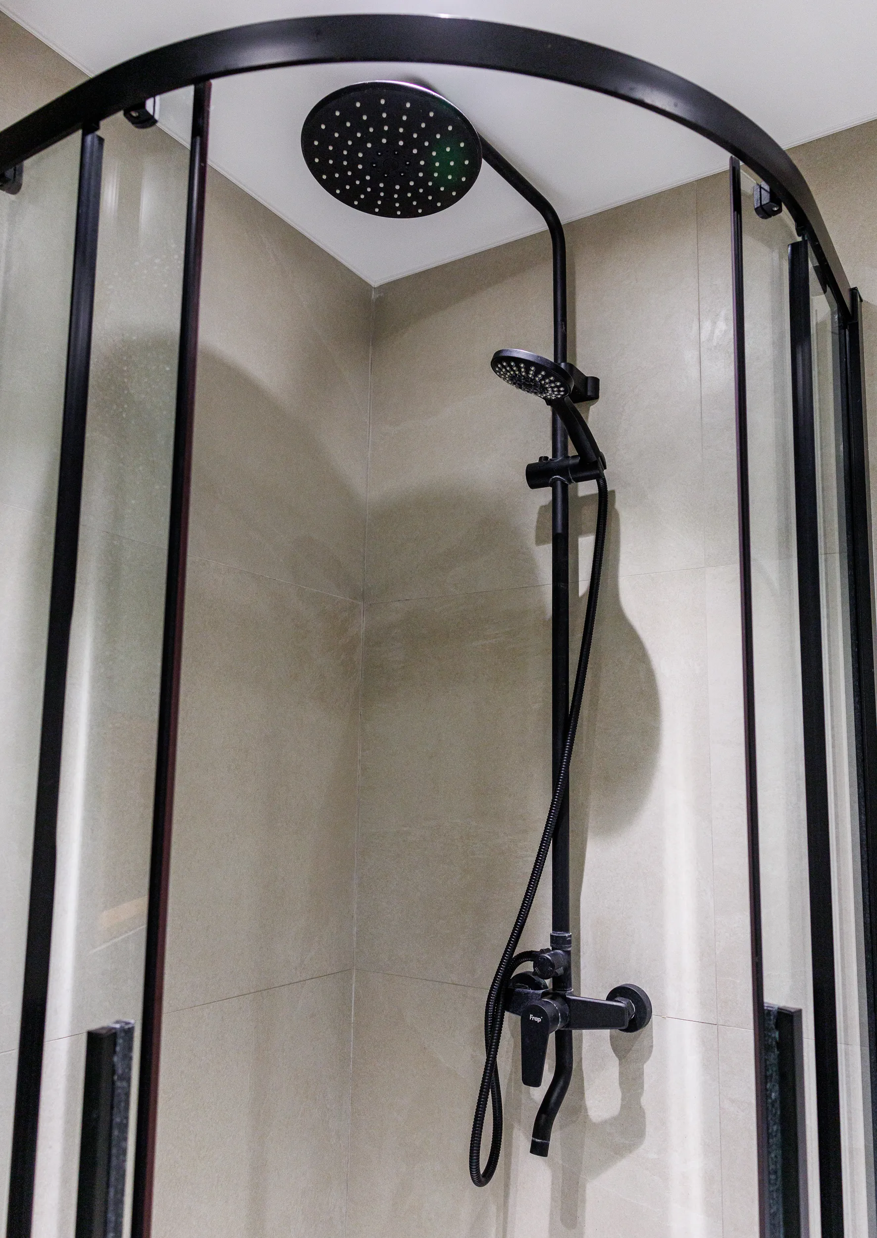 Миниатюра квартиры 40