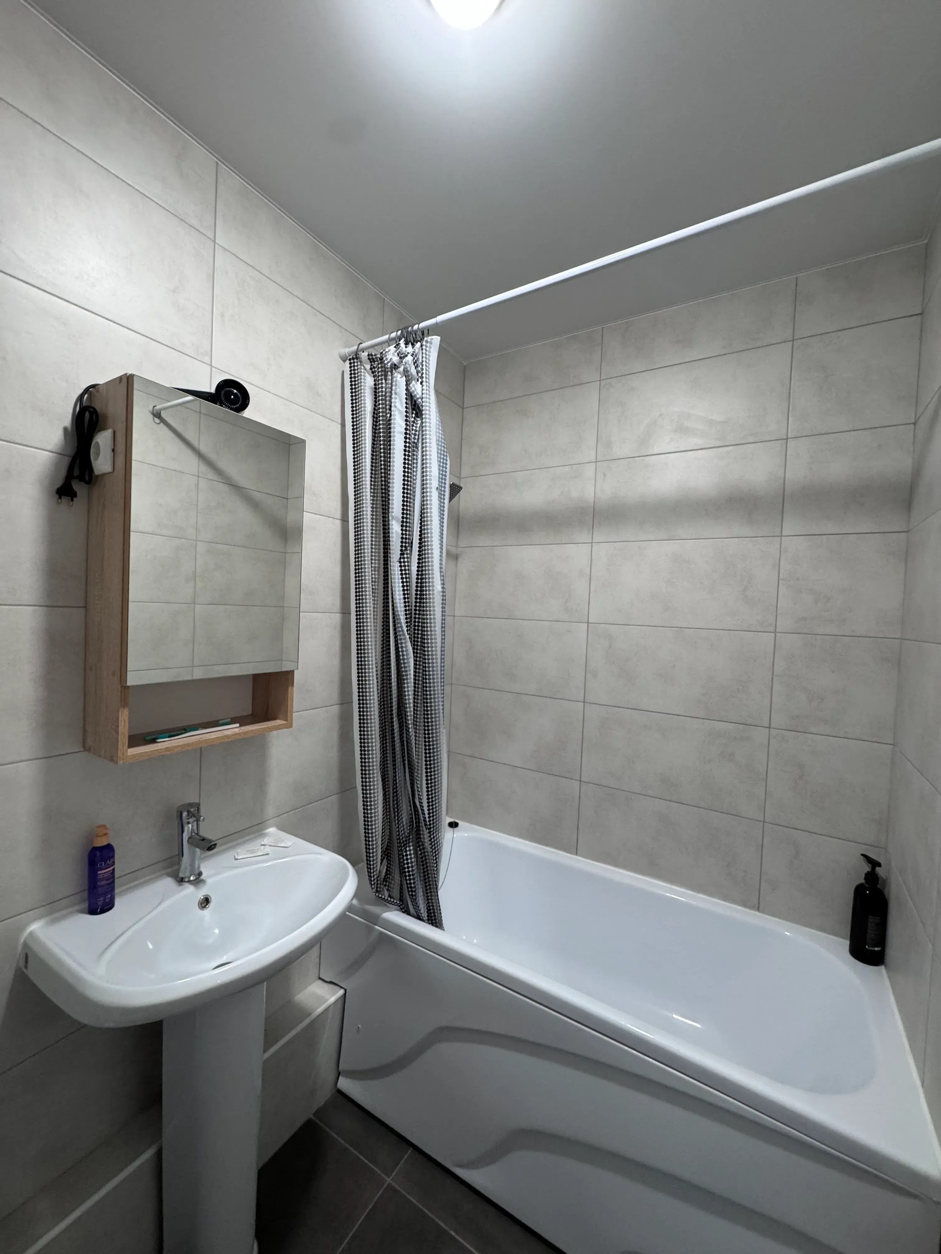 Пятницкое шоссе, 56Б