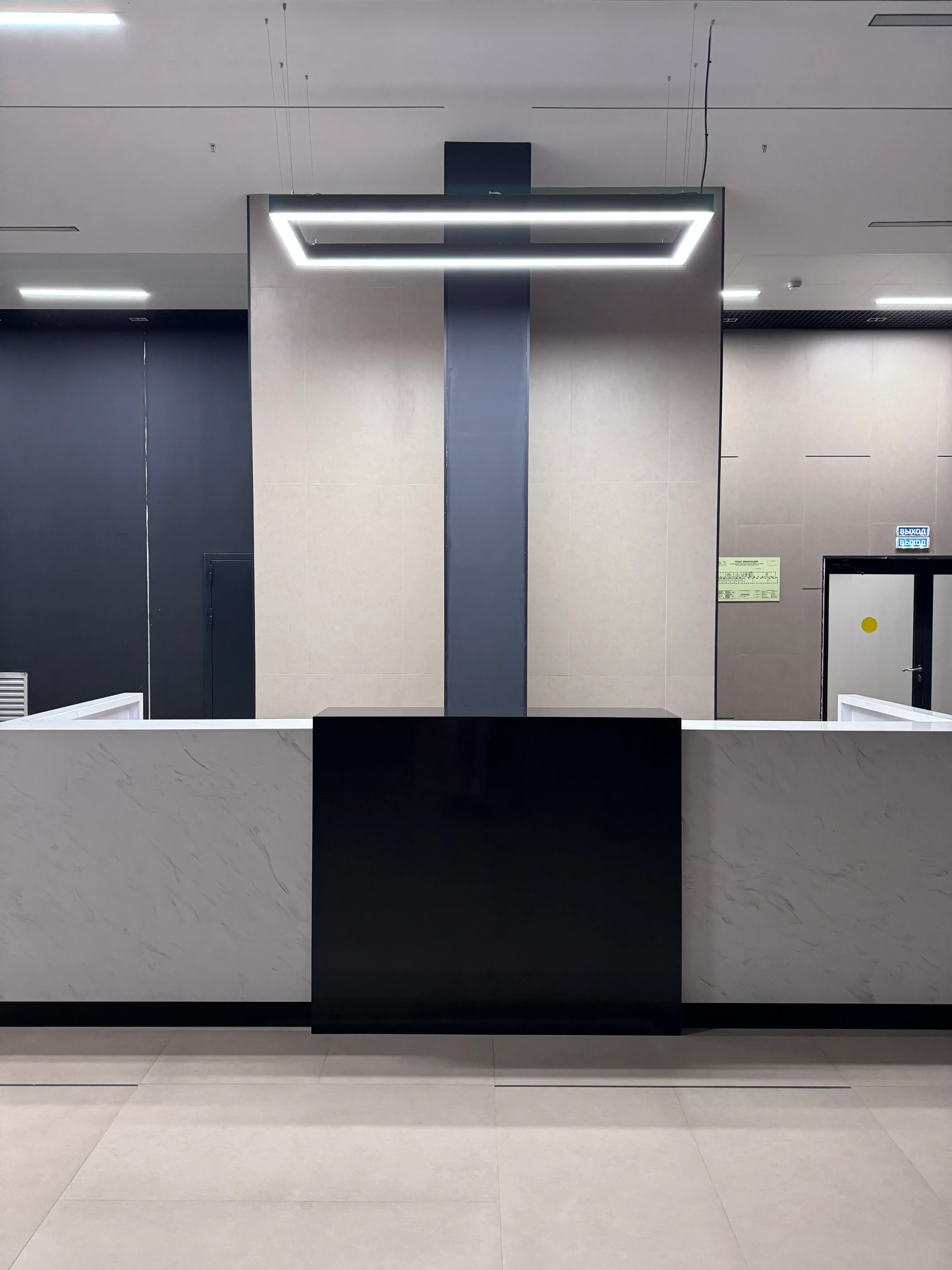 Пятницкое шоссе, 56Б