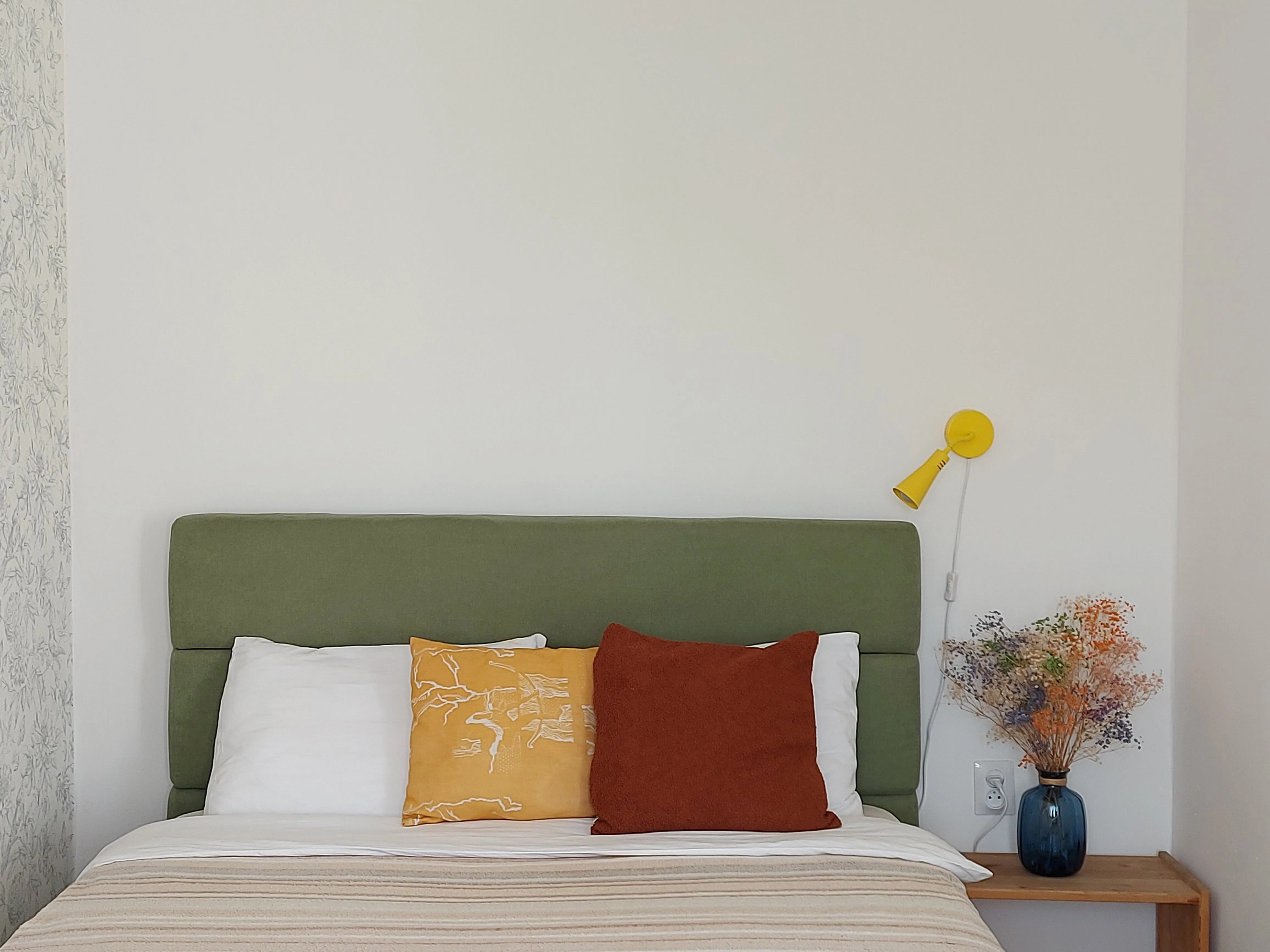 Миниатюра квартиры 3