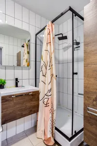 Миниатюра квартиры 2