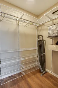 Миниатюра квартиры 6