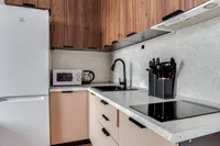 Миниатюра квартиры 11