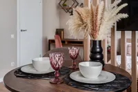 Миниатюра квартиры 13