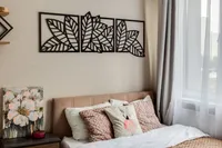 Миниатюра квартиры 15