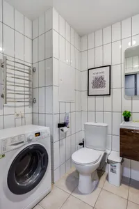 Миниатюра квартиры 18