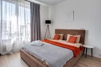 Миниатюра квартиры 3