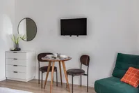 Миниатюра квартиры 6